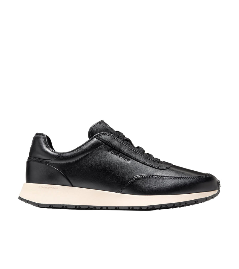Men's GrandPrø Luxe Mile Slip-On Sneakers