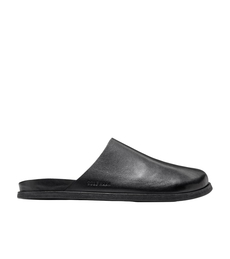 Men's Modern Classics Mules