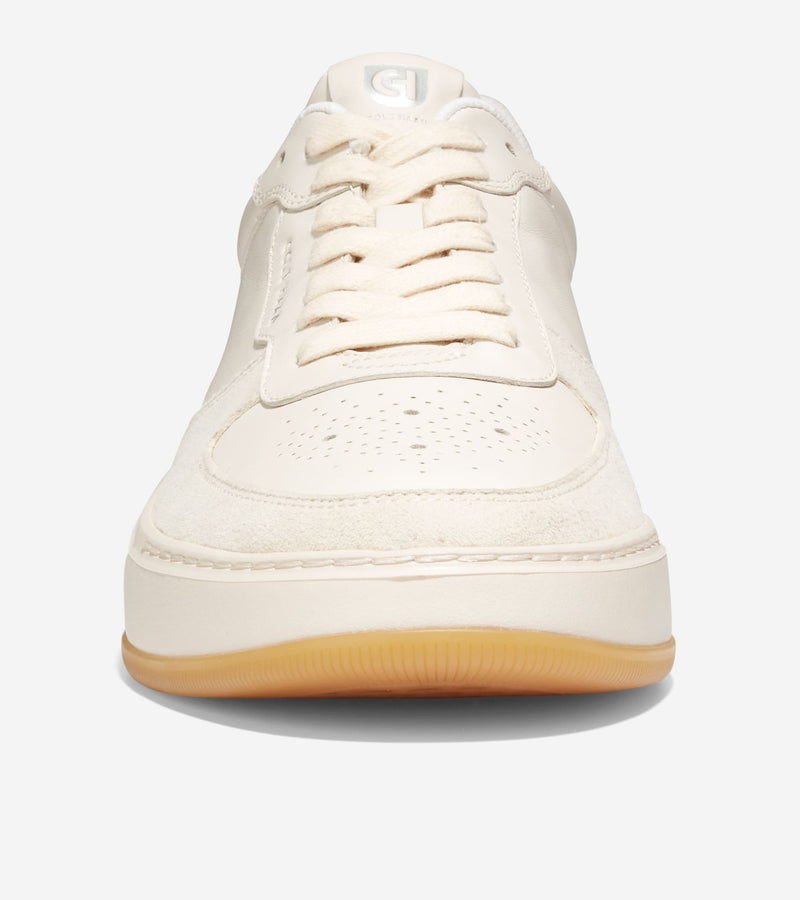 Grandpro Crossover Sneaker