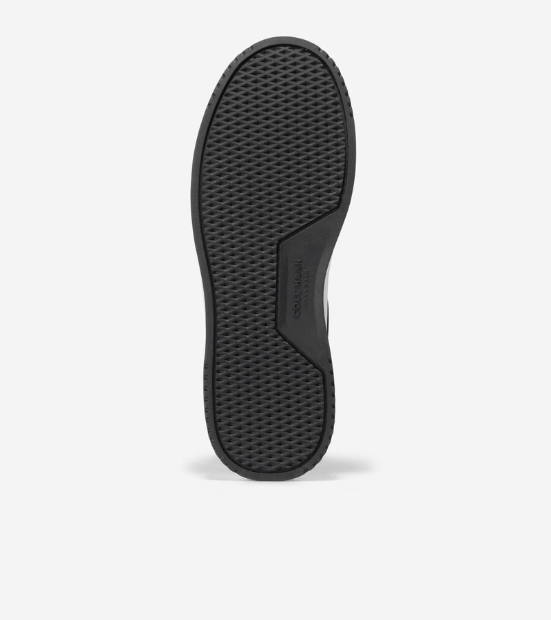 Grandpro Maxfield Slip Snk