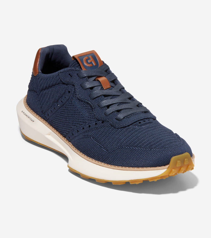Grandpro Ashland Stitchlite