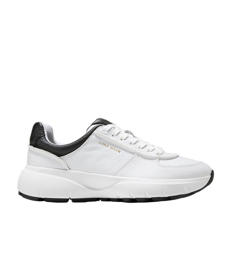 Women's GrandPrø Runner 2.0