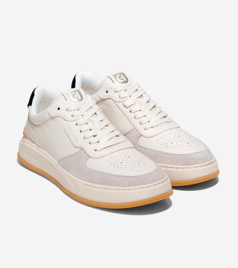 Grandpro Crossover Sneaker