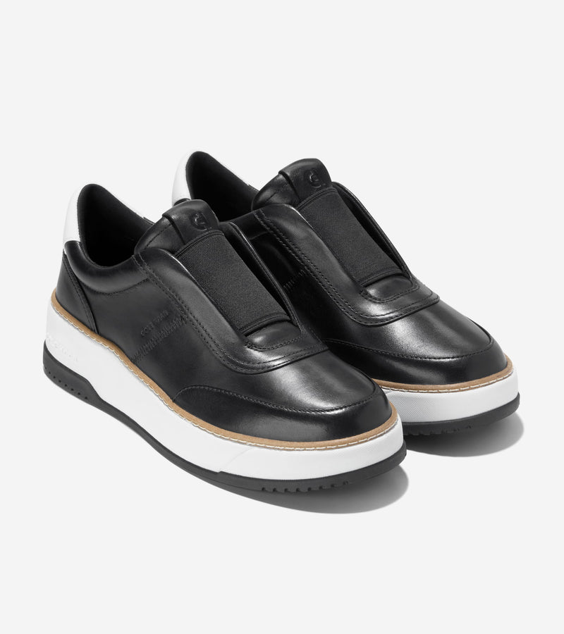 Grandpro Maxfield Slip Snk