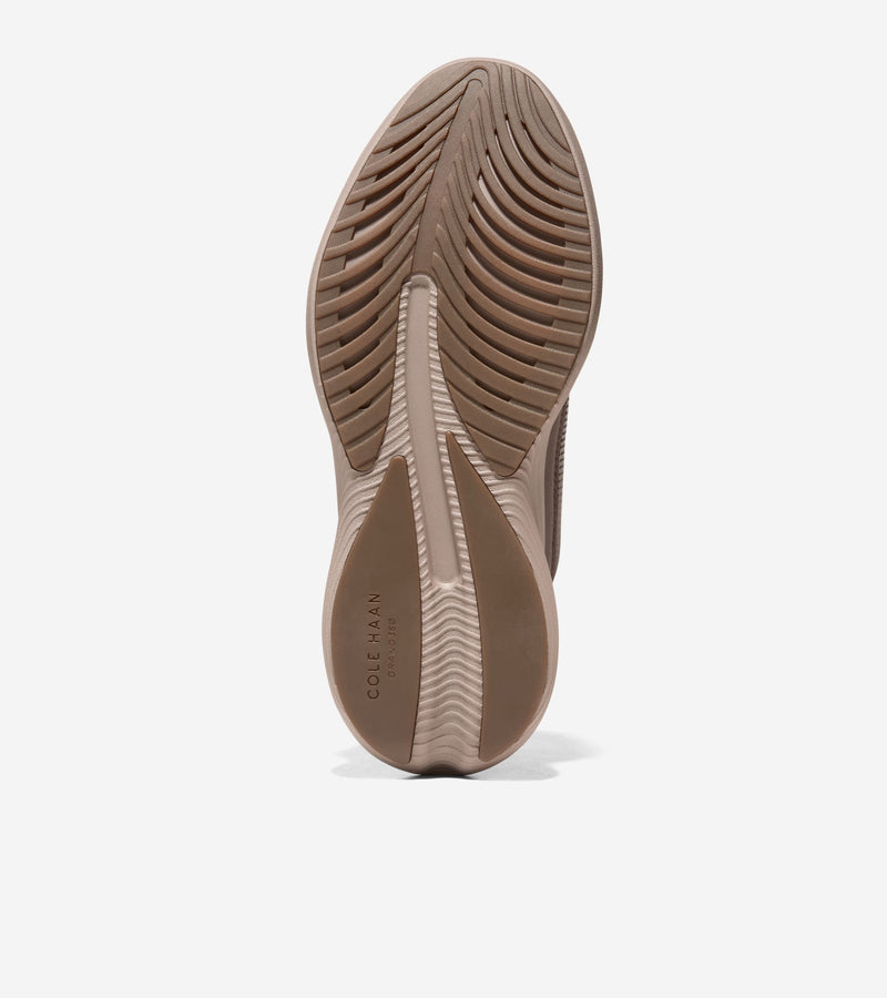 Men's ØriginalGrand Neoarc Sneaker Oxfords