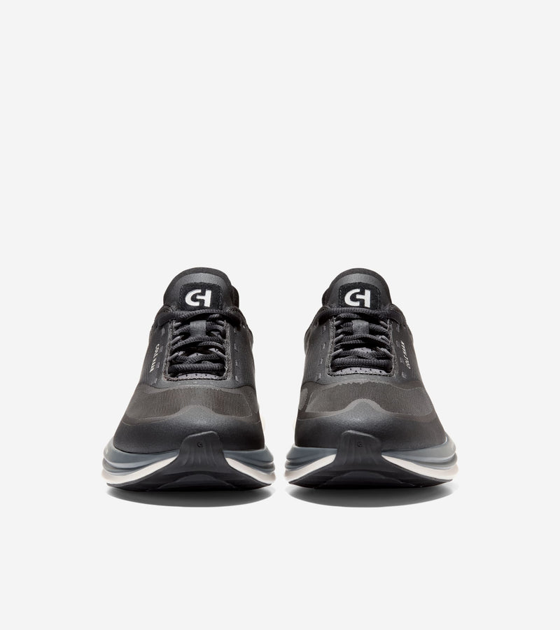 Original Grand Quadstar Run Snkr