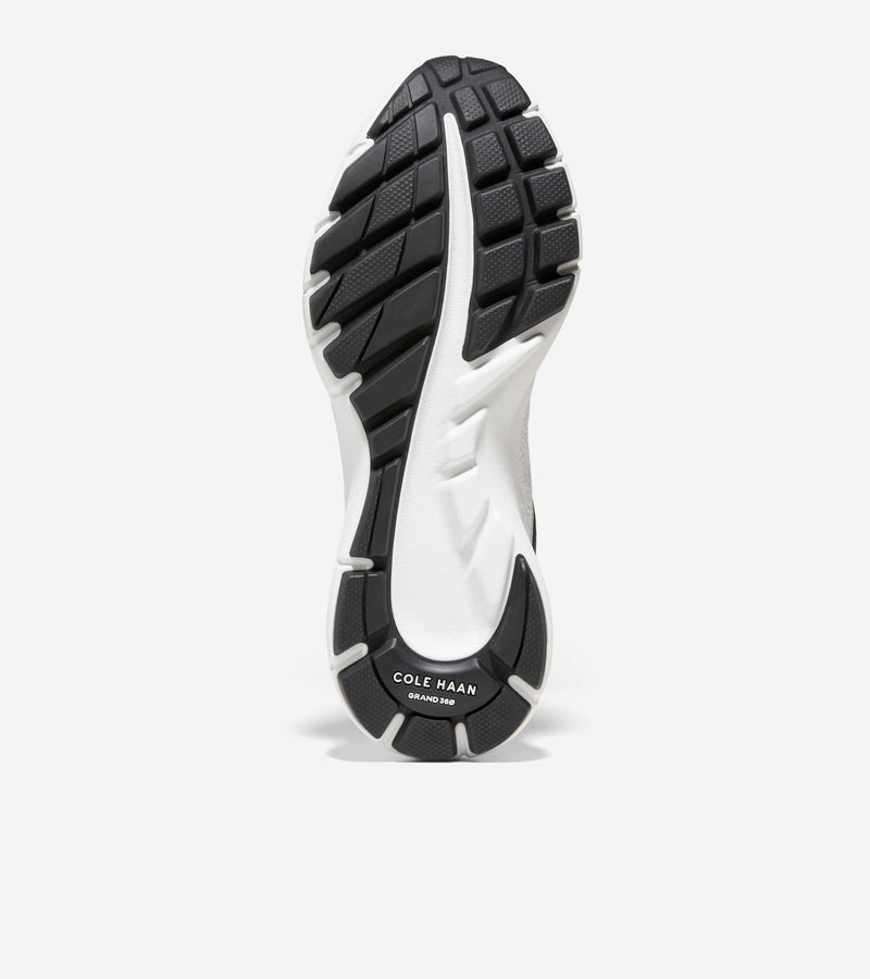 Women's GrandPrø Runner 2.0