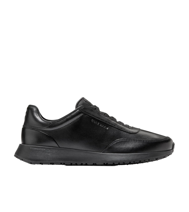Men's GrandPrø Luxe Mile Slip-On Sneakers