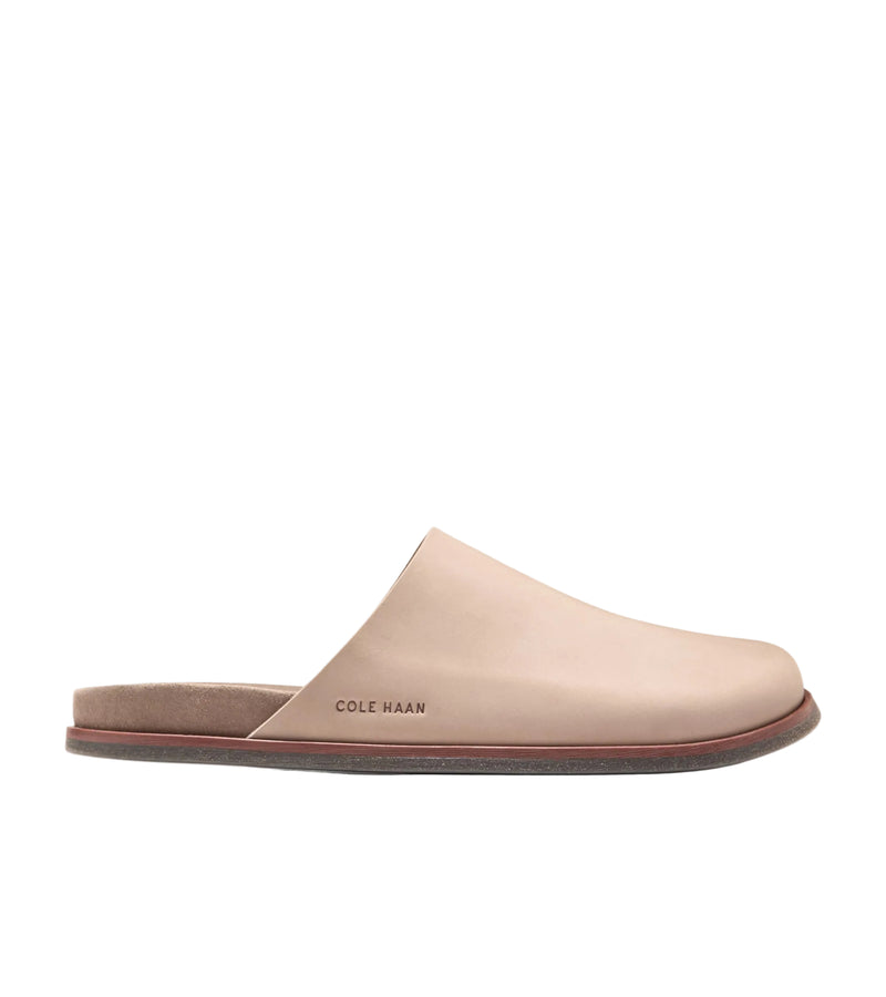 Men's Modern Classics Mules
