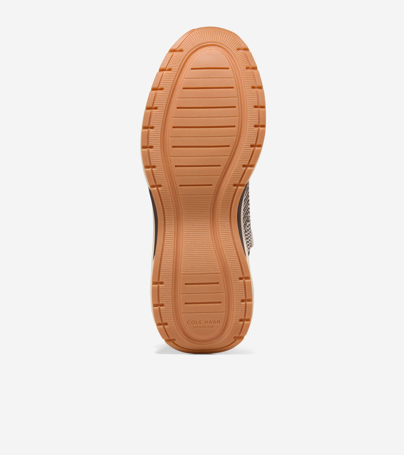 Women's Gp Eleeana Knit Running Shoes