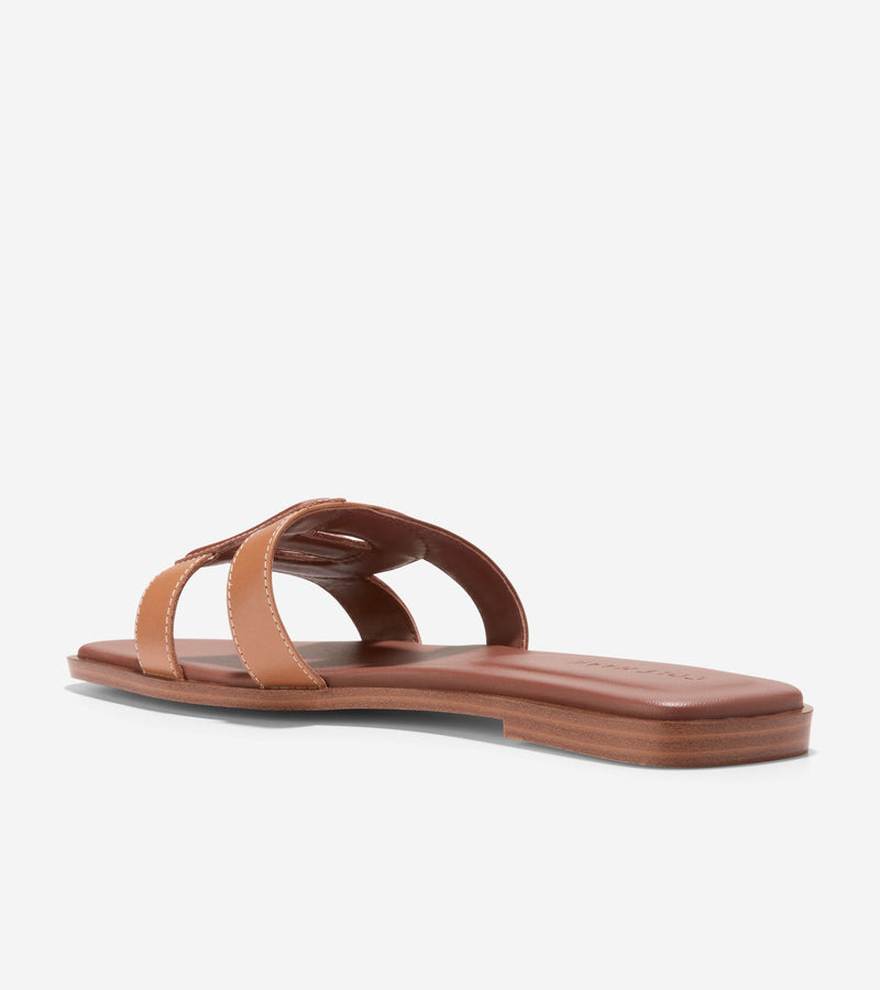 Chrisee Sandal
