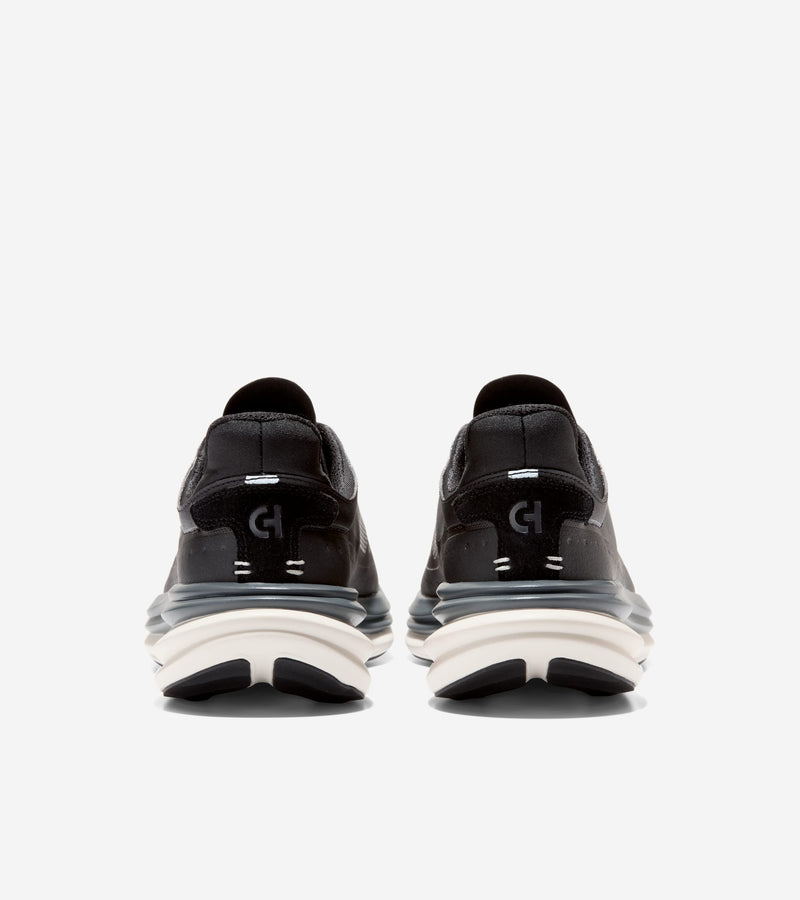 Original Grand Quadstar Run Snkr