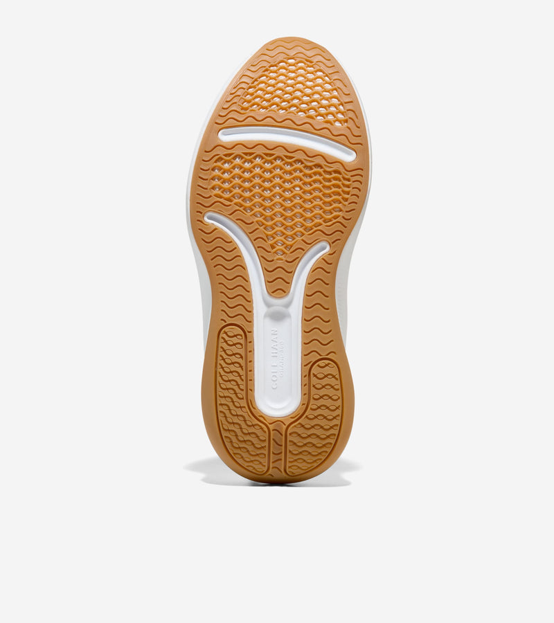 Grandpro All Day Runner