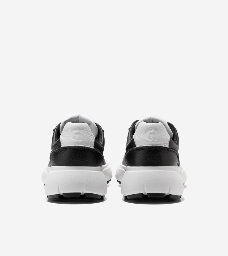 Women's GrandPrø Runner 2.0
