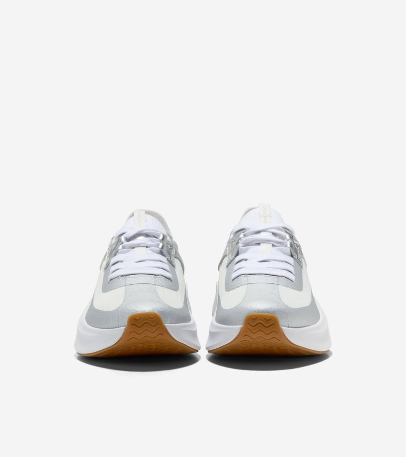 Grandpro All Day Runner