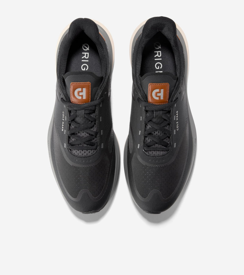 Original Grand Quadstar Run Snkr