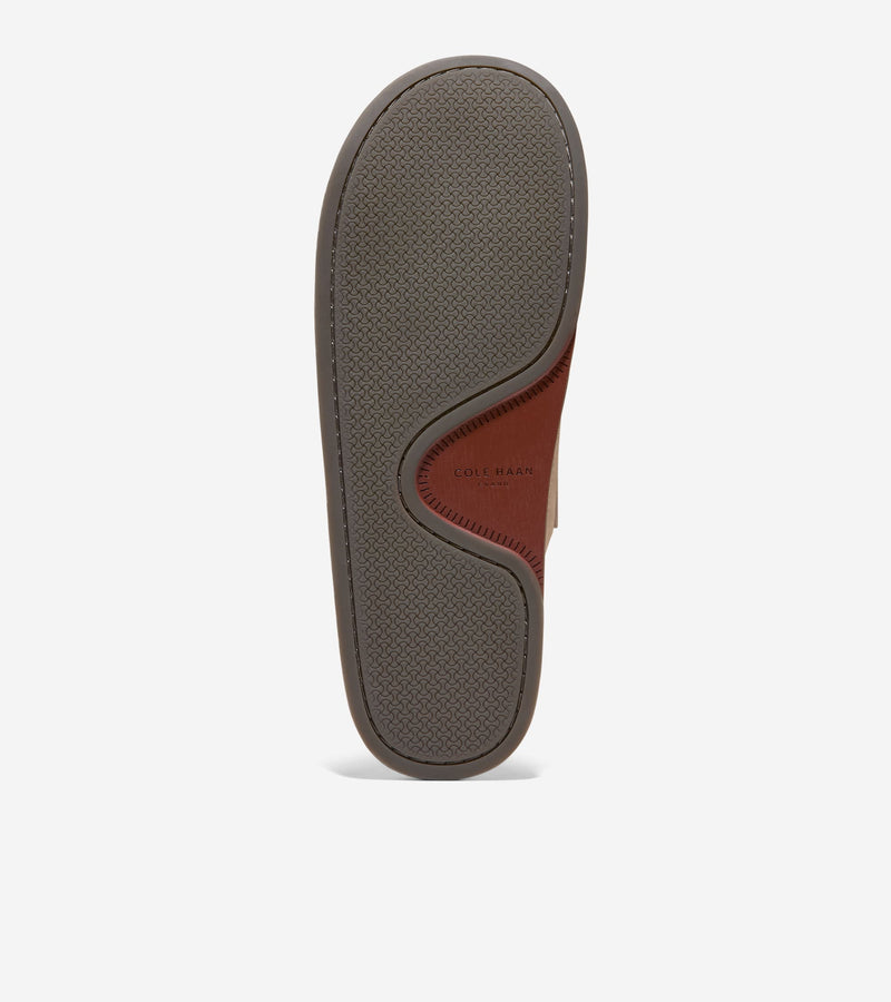 Men's Modern Classics Mules
