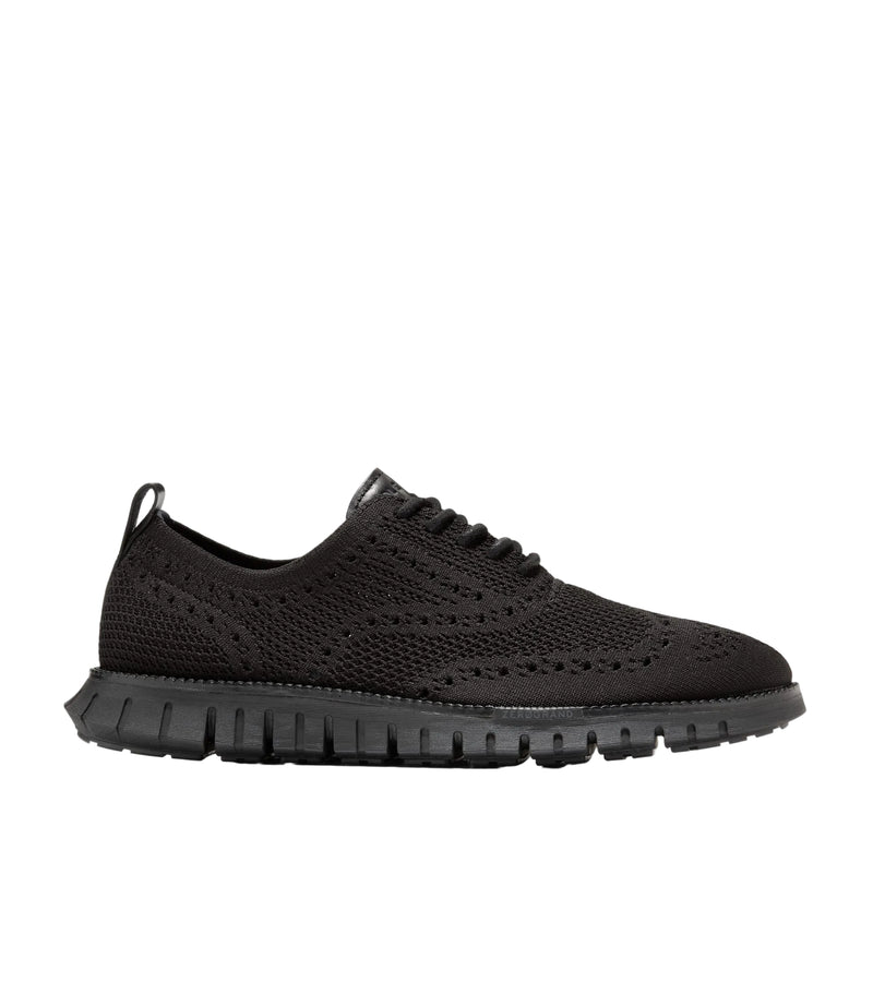 Zerogrand Remastered Stitchlite Wingtip