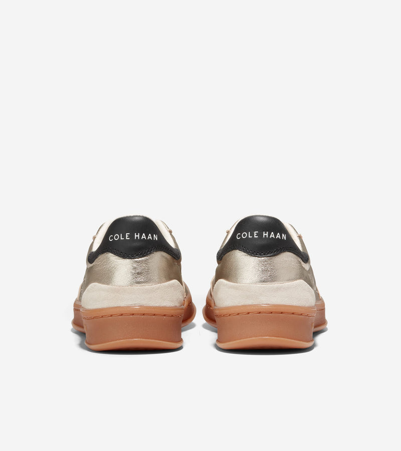 Grandpro Breakaway Sneaker