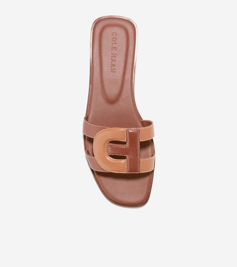 Chrisee Sandal