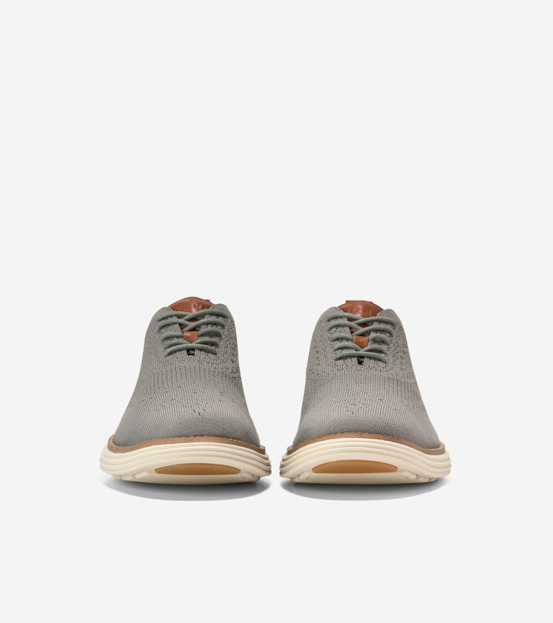 Men's ØriginalGrand Remastered Stitchlite™ Oxfords