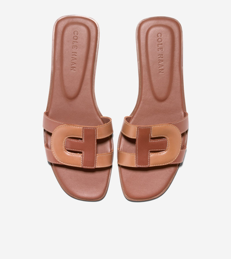 Chrisee Sandal