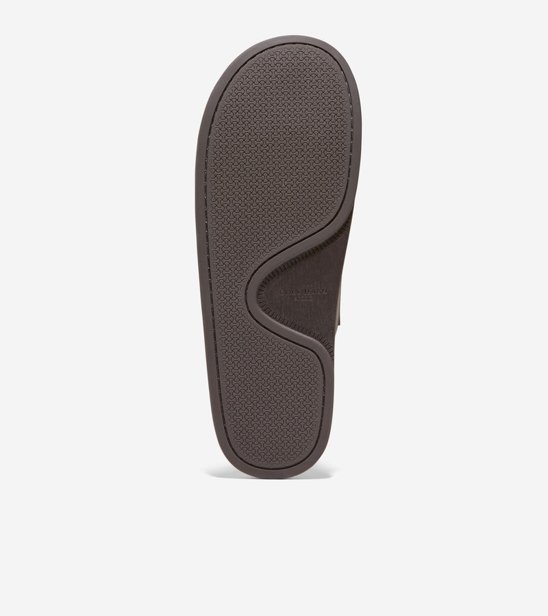 Men's Modern Classics Mules