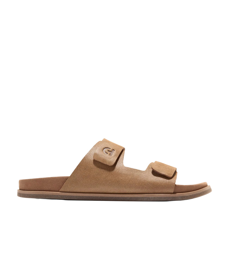 Men's Modern Classics Resort Sandals
