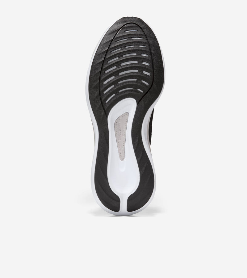 Men's ØriginalGrand Quadstar Stitchlite™ Running Sneakers