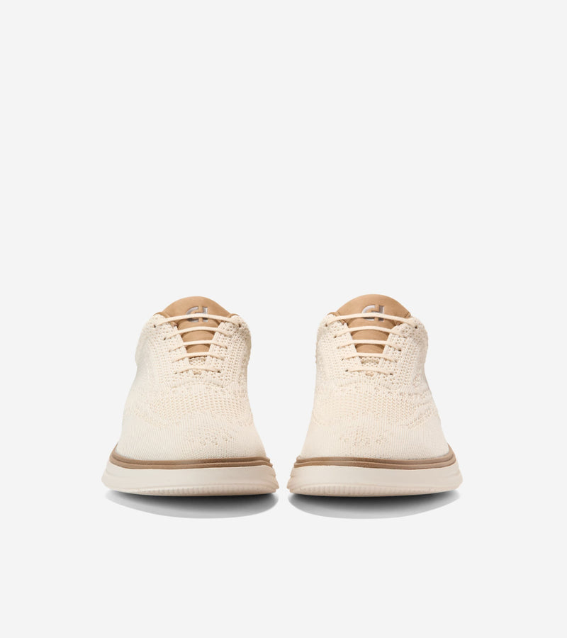 Men's ØriginalGrand Cityspectre Stitchlite™ Oxfords