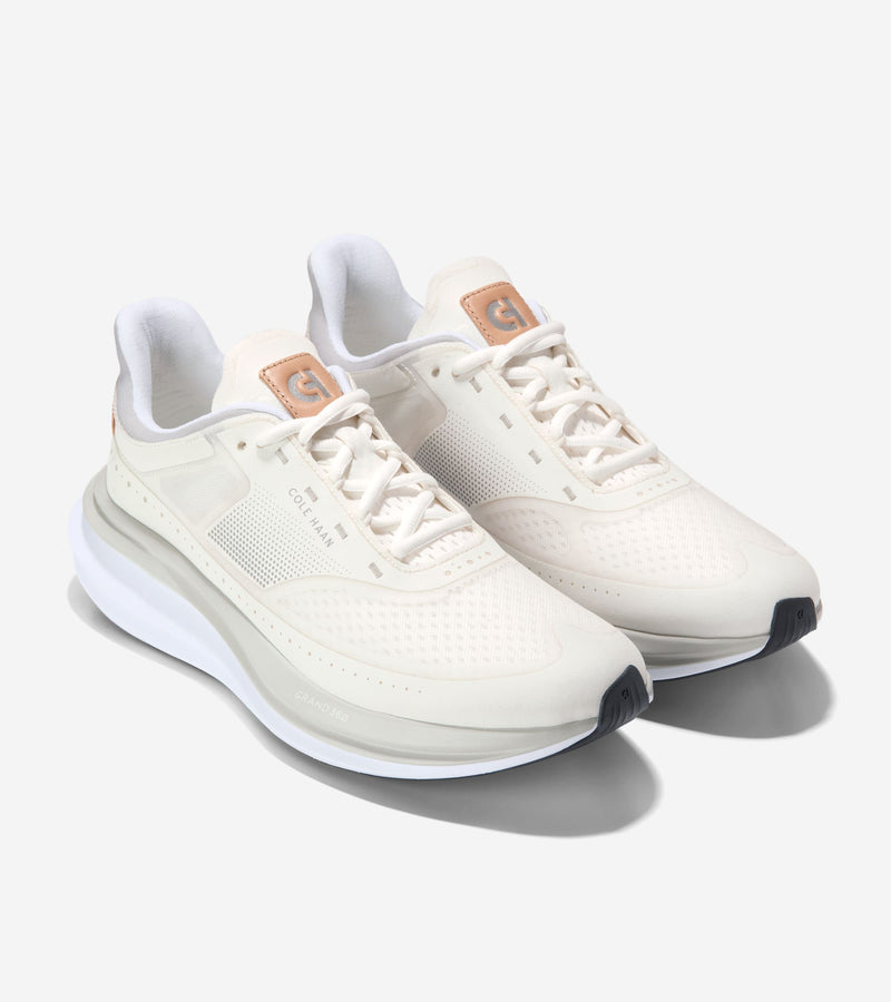 Original Grand Quadstar Run Snkr