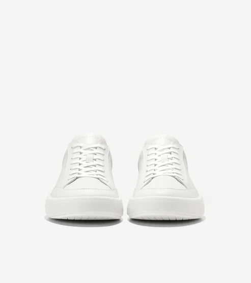 Men's GrandPrø Halfcourt SkyWeave™ Sneakers