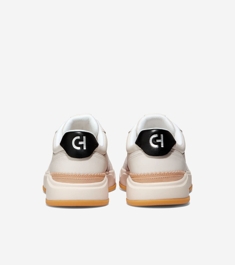 Grandpro Crossover Sneaker