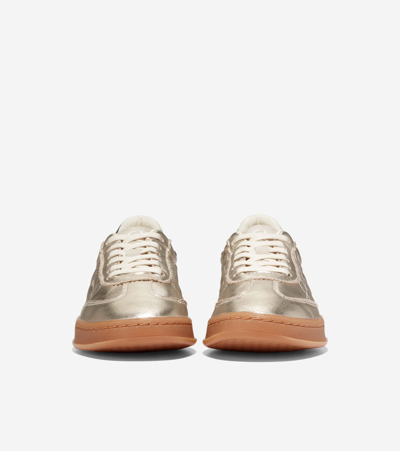 Grandpro Breakaway Sneaker