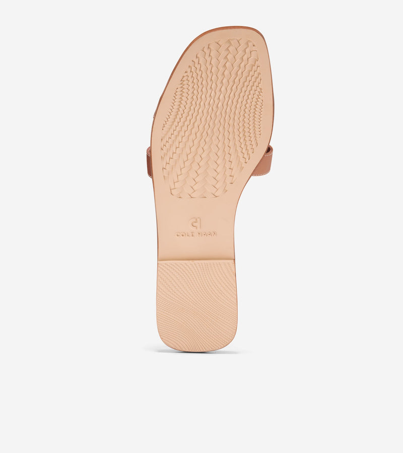 Chrisee Sandal
