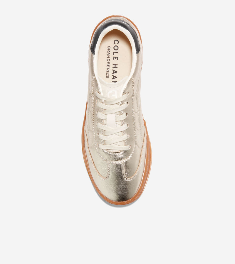 Grandpro Breakaway Sneaker