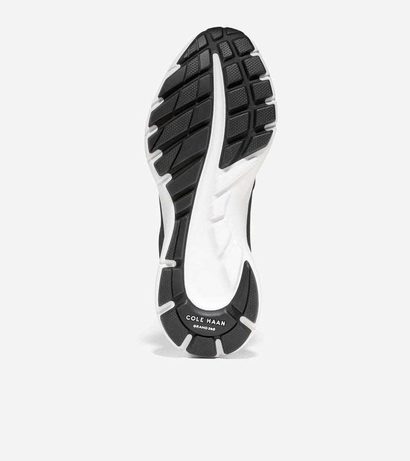 Women's GrandPrø Runner 2.0