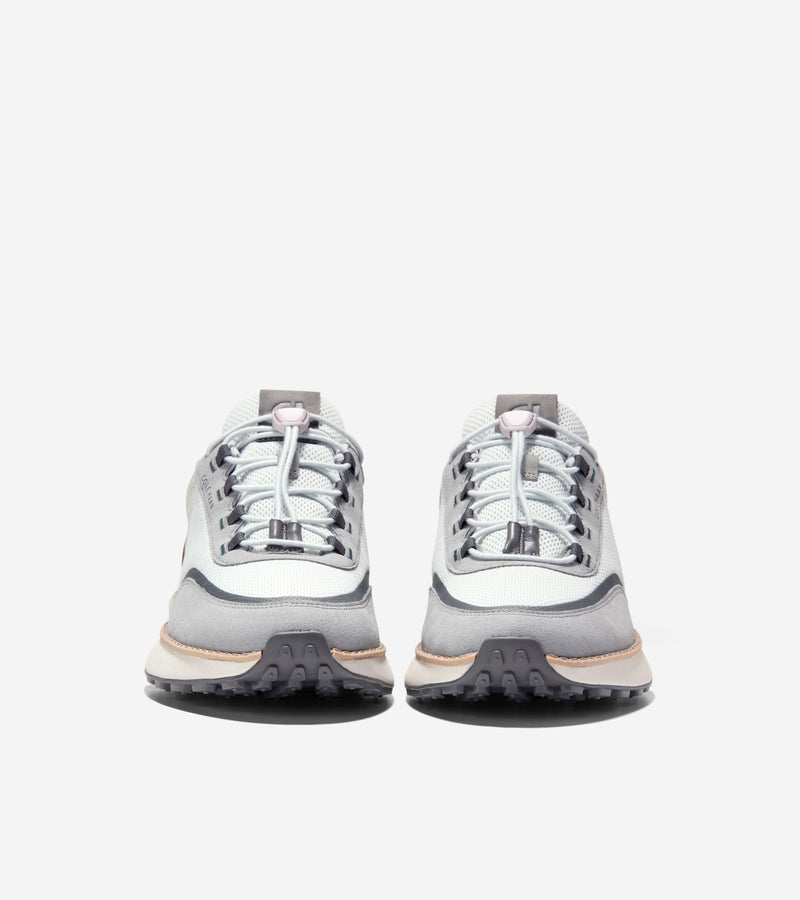 Men's GrandPrø Steadypace Sneakers