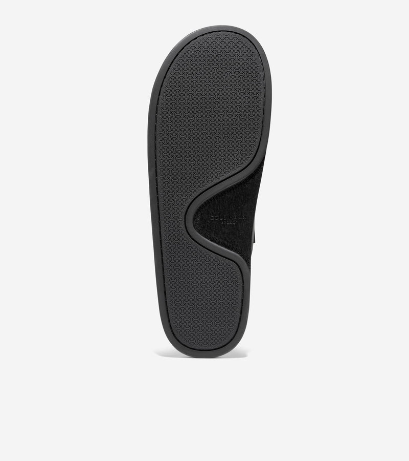 Men's Modern Classics Mules