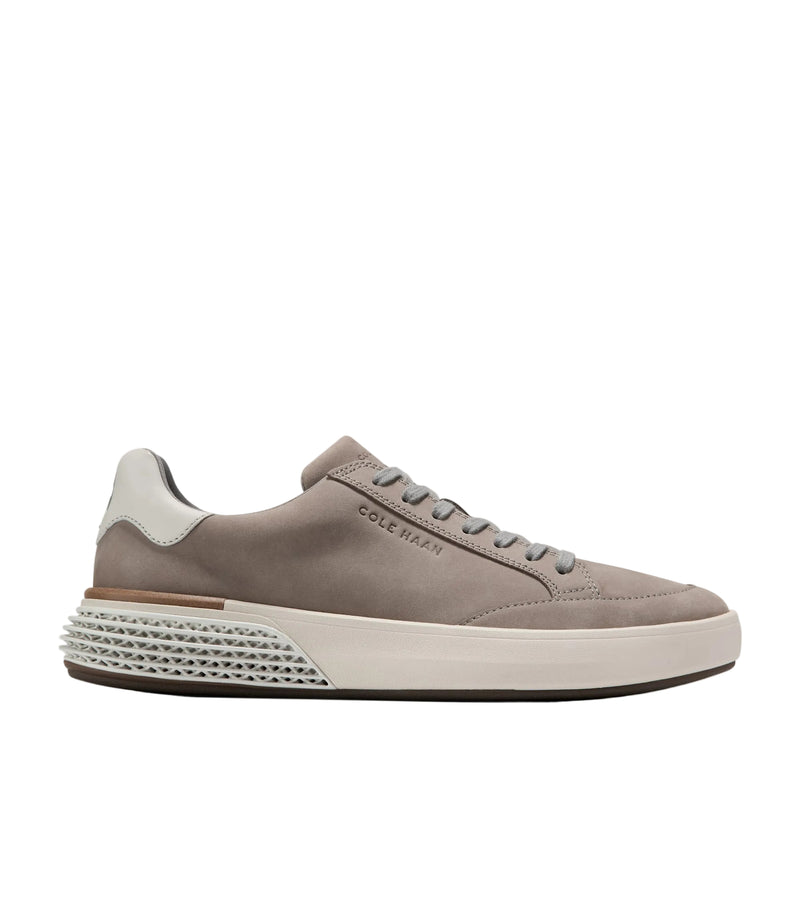 Men's GrandPrø Halfcourt SkyWeave™ Sneakers