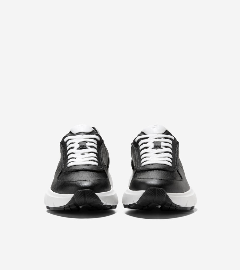Women's GrandPrø Runner 2.0