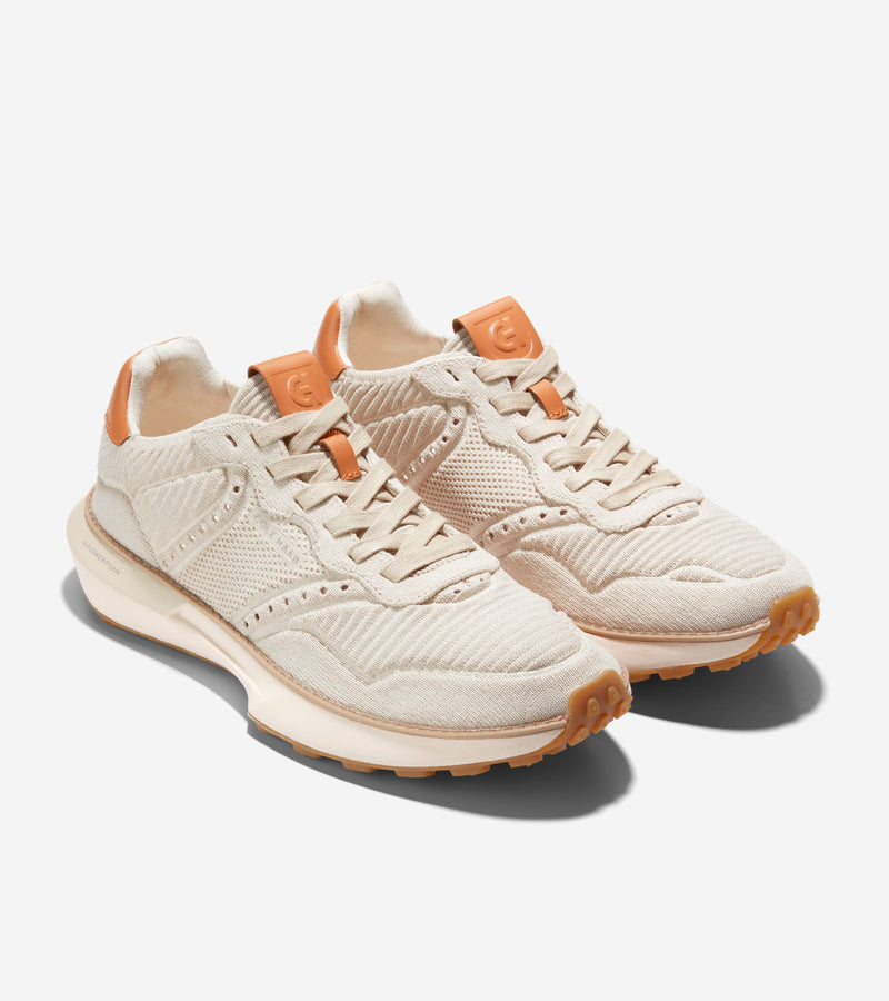Grandpro Ashland Stitchlite