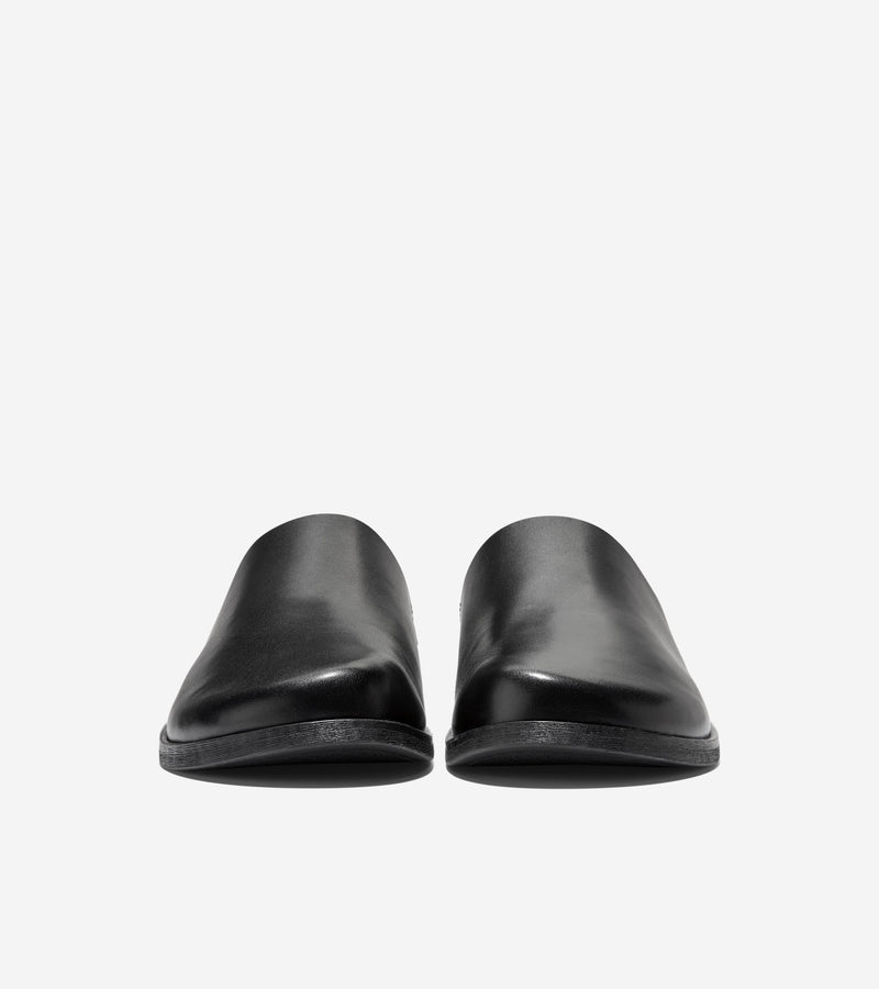 Men's Modern Classics Mules