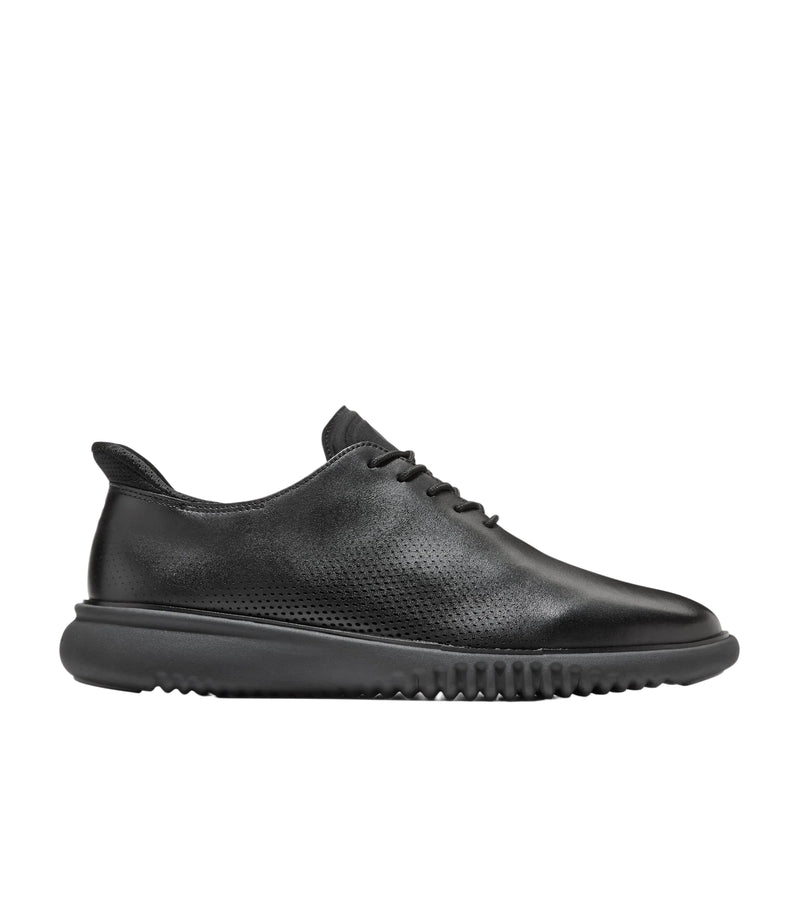 Zerogrand Evo Laser Quick-On Oxfords