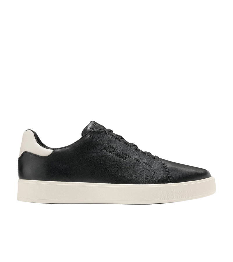 Men's GrandPrø Luxe Slip-On Sneakers