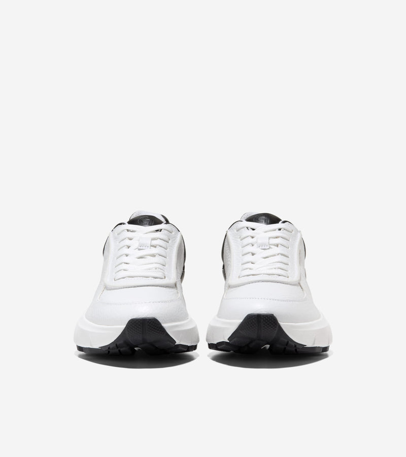 Women's GrandPrø Runner 2.0