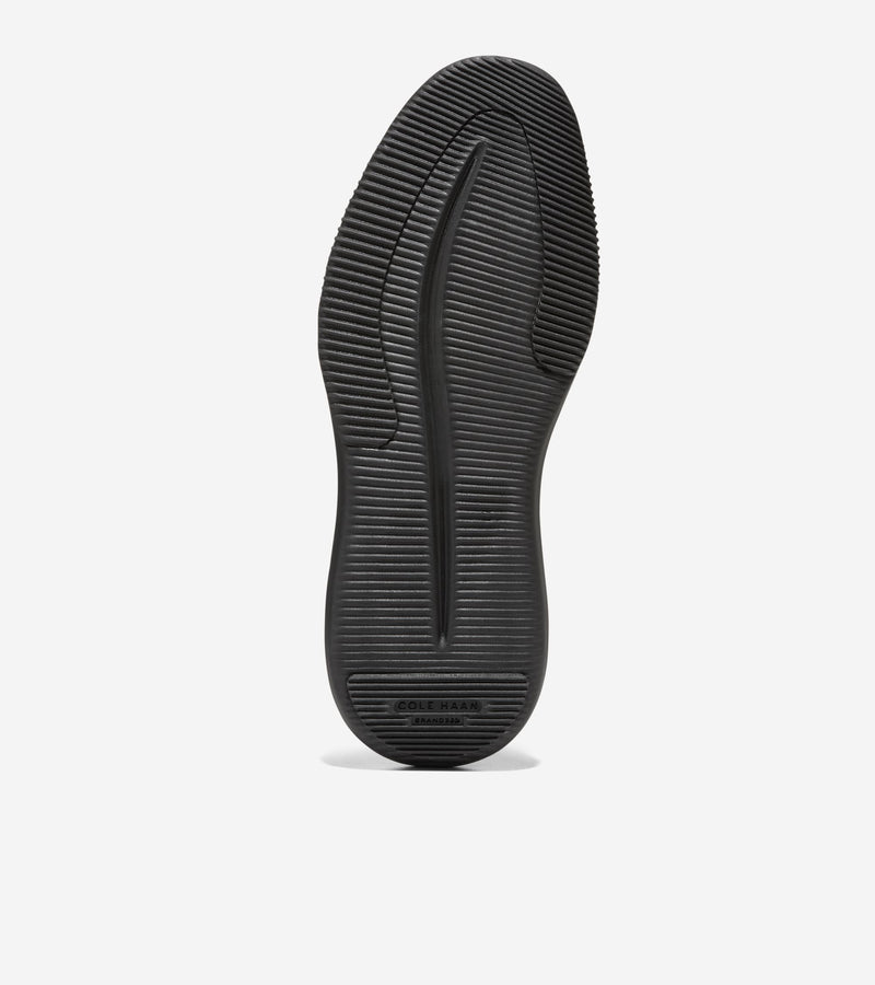 Men's Grand Phaze Stitchlite™ Quick-On Oxfords