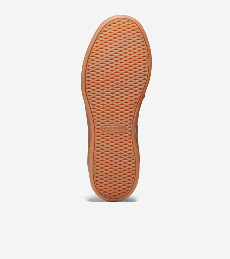 Grandpro Breakaway Sneaker