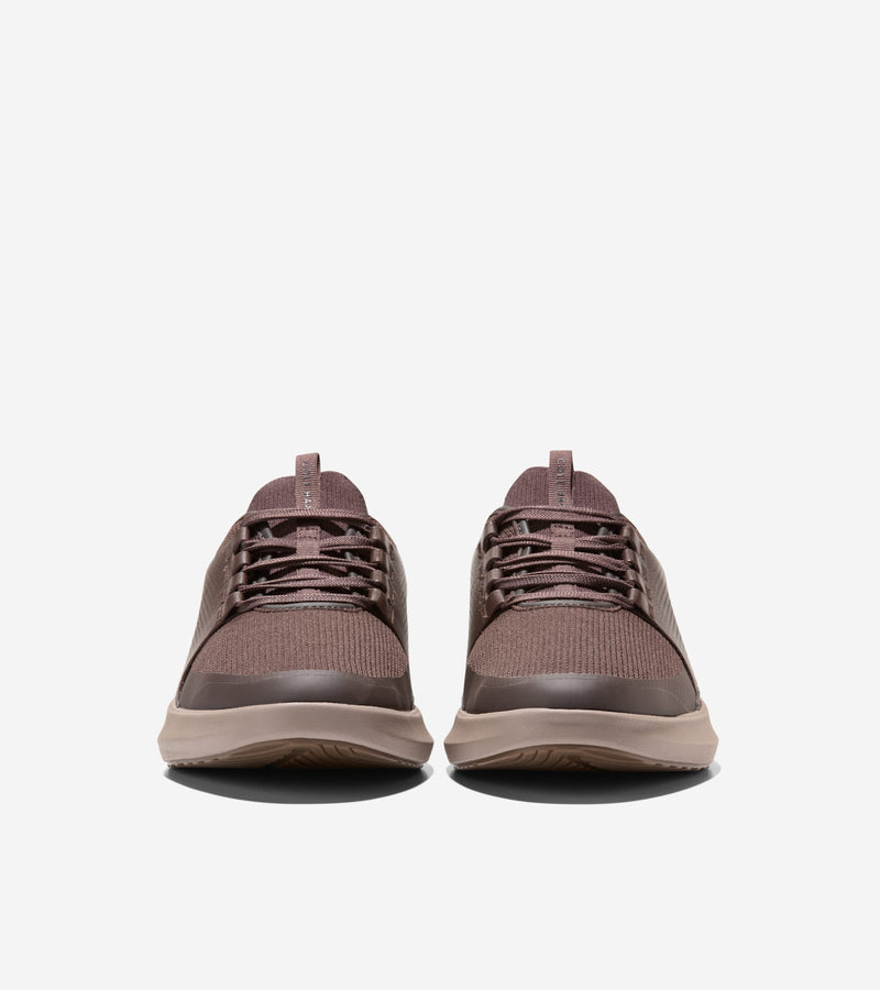Men's ØriginalGrand Neoarc Sneaker Oxfords