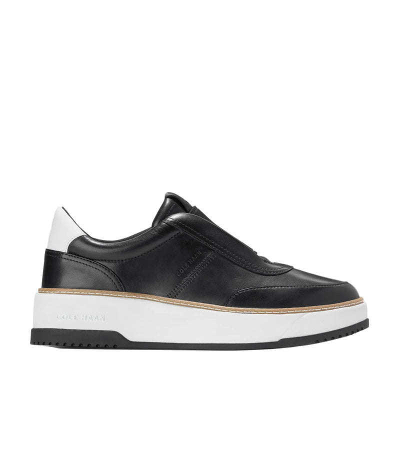Grandpro Maxfield Slip Snk
